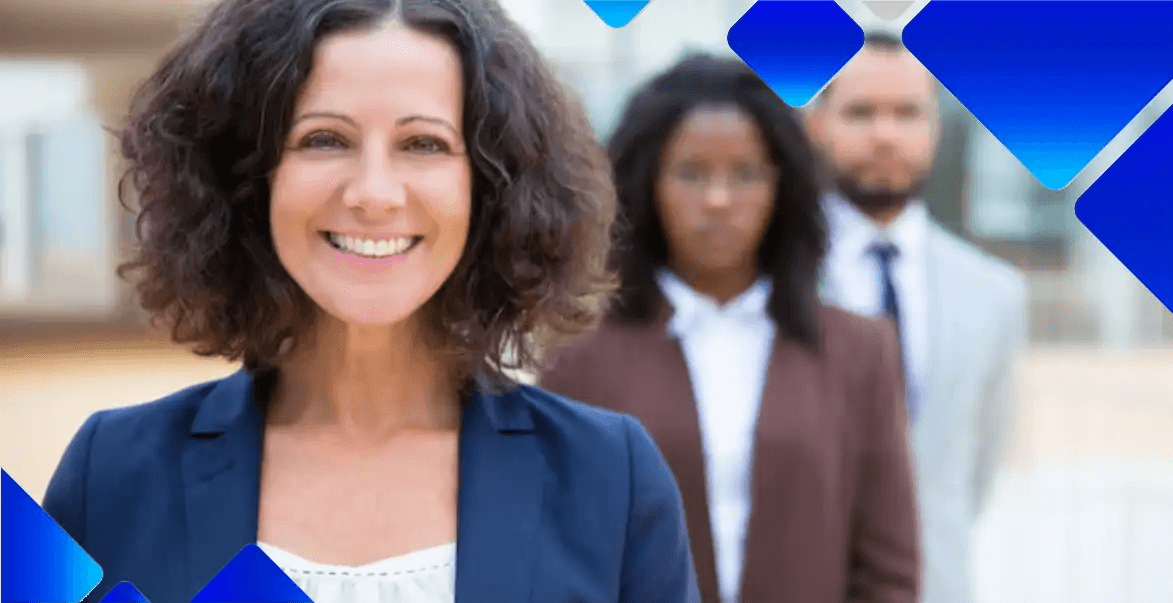 What Federal Hiring Managers Want in Federal Cyber Resumes?